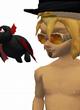 Guest_DrAus