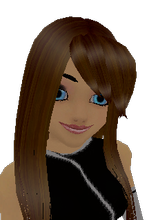 Guest_TipsyGurl21
