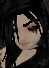 Guest_Groshulk