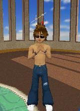 Guest_dg166