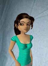 Guest_caitlin91791