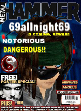 Guest_69allnight69