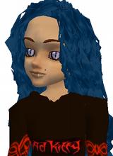 Guest_sHADEofBLUe