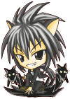 Guest_misakixthexemo