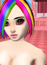 Guest_OxToxicCandyxO