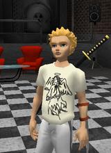 Guest_dannysb129