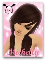 Guest_michellyyyy