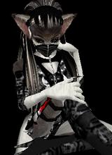 Shel05