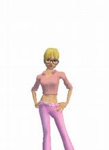 Guest_joelsgirl209