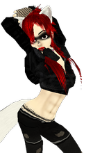 SexKittenOfDarkness