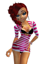 Guest_gangstagurl2cute