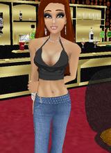 Guest_gordiscukin