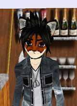 Guest_doggy336_disabled_17672492
