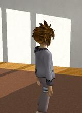 Guest_inuyashaxxxkagome2
