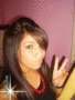 Guest_BabiiGirl0903