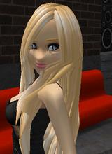 Guest_rawker14