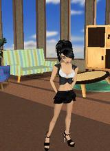 Guest_strawberrykizze