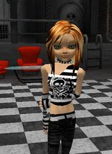 Guest_AngelOfMusic831