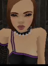 Guest_DagonAngel