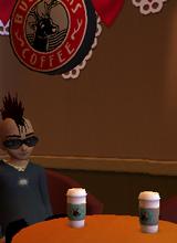 Guest_boboh