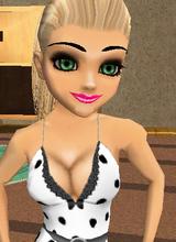 Guest_phoenixbaby52195