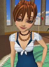 Guest_emm7777