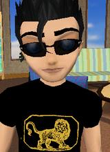 Guest_carnash1