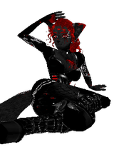 Leonbara