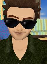 Guest_asdfsmackdat