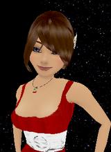 Guest_niteglow18