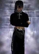 Dee028