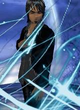 Dee028