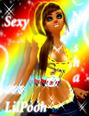 Guest_lilpooh32