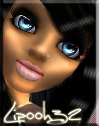 Guest_lilpooh32