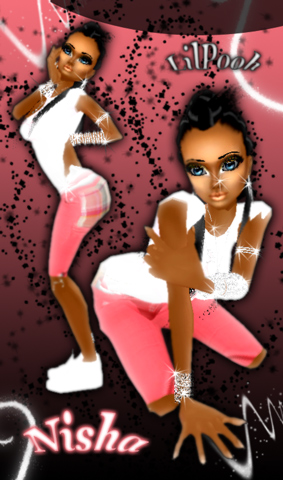 Guest_lilpooh32