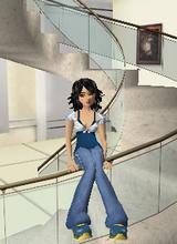 Guest_sushishrimp13_disabled_17676991