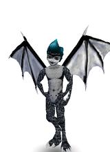 Guest_Tricondon