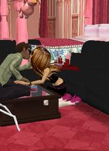 Guest_Lajunta123_disabled_17677384