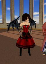Guest_sol075