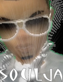 souljaboiiz