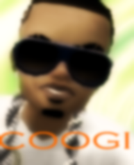 souljaboiiz