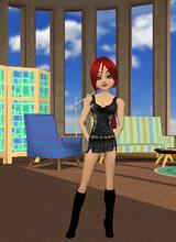 Guest_PrincessClary
