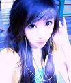 Guest_Sukidayu
