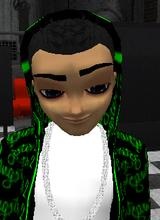 Guest_GxRevolution