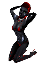 Guest_katestrofic
