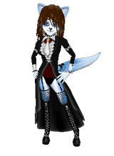 Guest_XLotusFlower