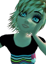 Guest_xachooxblessyoux
