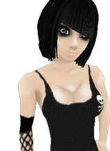 Guest_leafypockypanda