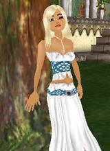 Guest_LadyEliana
