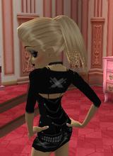 Guest_SANTRA24